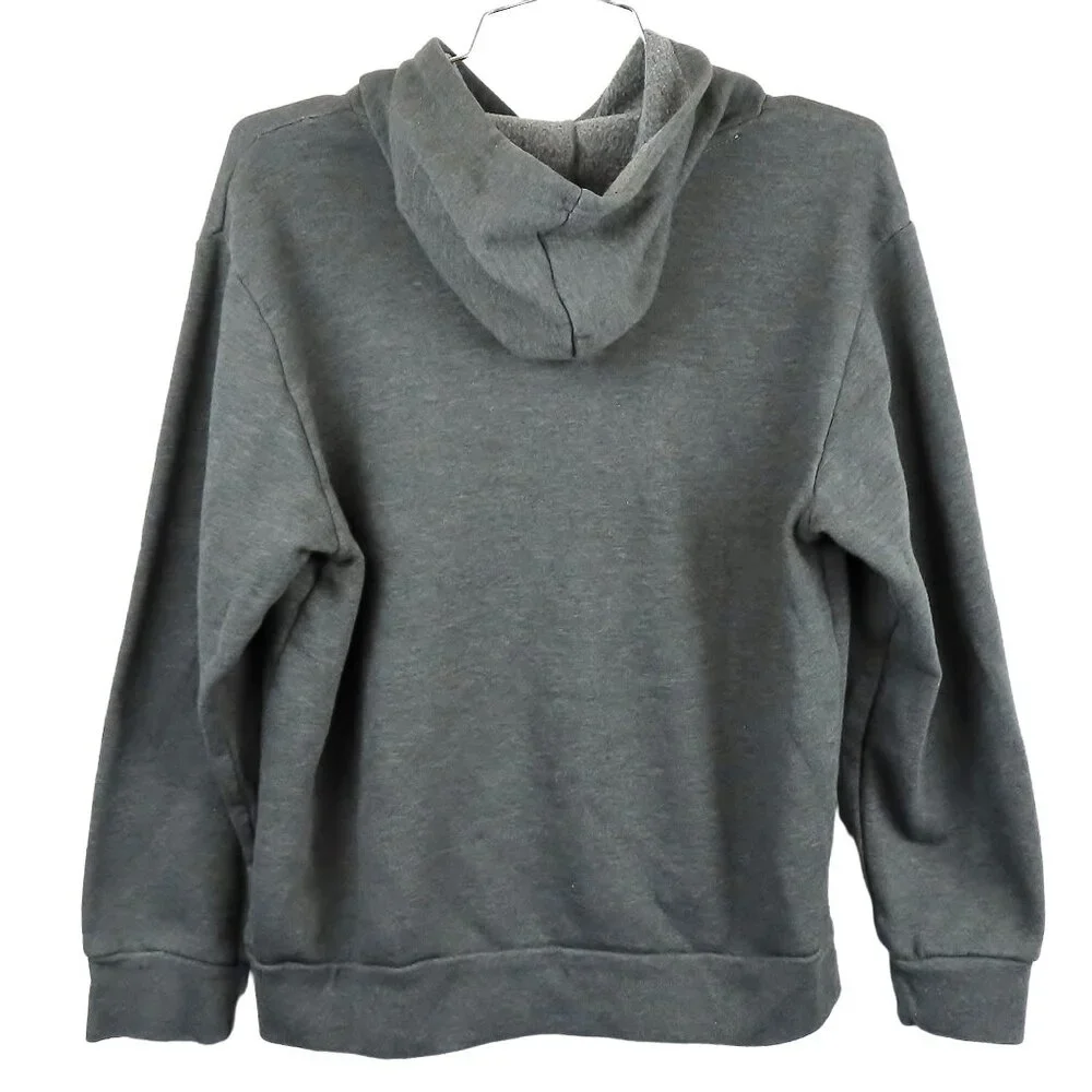 Fortnite this pullover